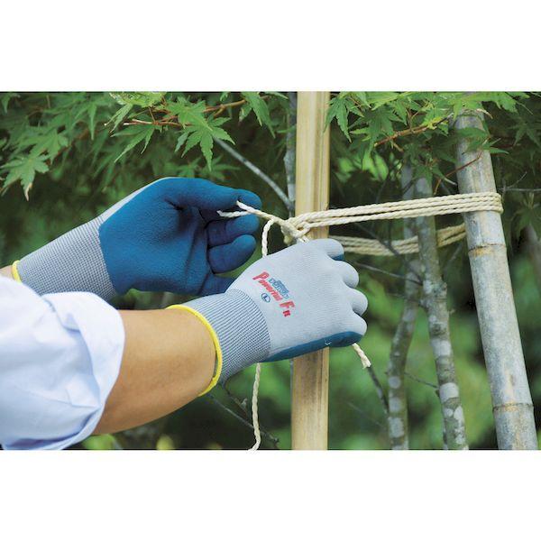 あすつく対応 「直送」 ダンロップ  8792 デジハンド　パワフルフィット　Ｓグレー |  | 01