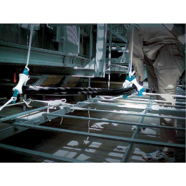 あすつく対応 「直送」 ＫＥＩＡＩ  900022 三面ローラー |  | 01