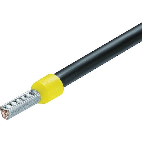 あすつく対応 「直送」 ワイドミュラー  9014350000 圧着工具 ＰＺ ６ Ｒｏｔｏ ０．１４〜６ｓｑｍｍ |  | 03