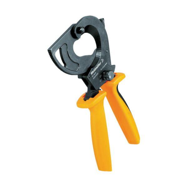 あすつく対応 「直送」 ワイドミュラー  9202060000 ケーブルカッター　ＫＴ　５５ | ブランド登録なし