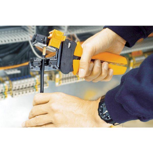 あすつく対応 「直送」 ワイドミュラー  9204260000 ＡＭ１６用替刃 ＥＲＭＥ ＡＭ １６ ２本入 | ブランド登録なし | 01