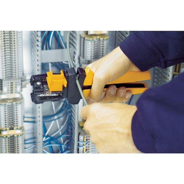 あすつく対応 「直送」 ワイドミュラー  9204260000 ＡＭ１６用替刃 ＥＲＭＥ ＡＭ １６ ２本入 | ブランド登録なし | 02