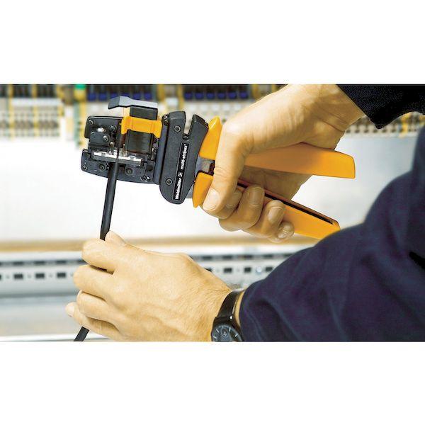 あすつく対応 「直送」 ワイドミュラー  9204260000 ＡＭ１６用替刃 ＥＲＭＥ ＡＭ １６ ２本入 | ブランド登録なし | 03