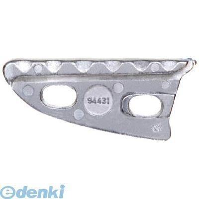 あすつく対応 「直送」 Ｂｅｒｇｅｒ  94431 　刈込鋏４２７０用替刃 | 