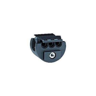 あすつく対応 「直送」 クニペックス  9749661 ９７４９−６６−１　ロケーター（９７４９−６６用） | 