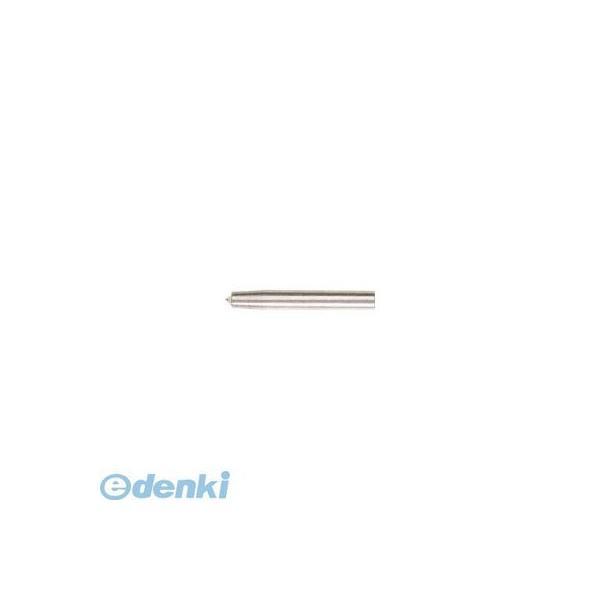 あすつく対応 「直送」 ドレメル 9929 ダイヤモンドポイント | 