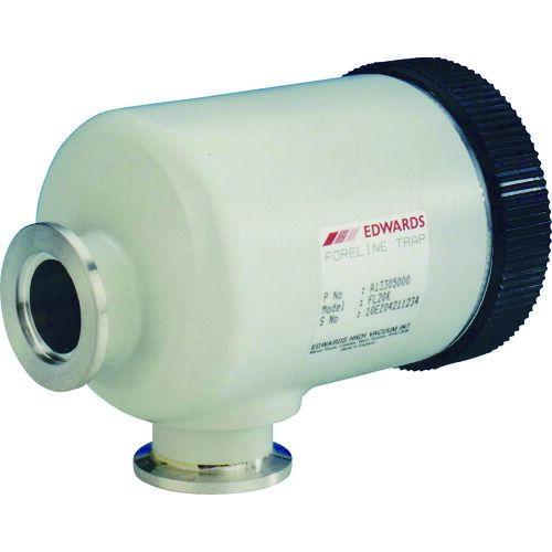 あすつく対応 「直送」 エドワーズ  A13305000 フォアライントラップＦＬ２０Ｋ | ブランド登録なし