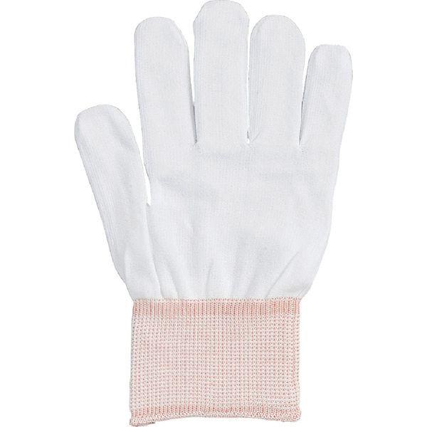 あすつく対応 「直送」 おたふく A219M インナーピタハンド Ｍ１０双組 おたふく手袋 A-219-M 下ばき手袋 STBD502 |  | 03