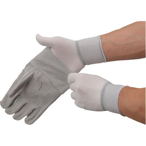 あすつく対応 「直送」 おたふく A219S インナーピタハンド Ｓ１０双組 下ばき手袋 おたふく手袋 A-219-S STBD501 |  | 01