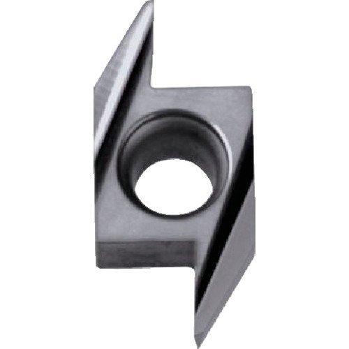 あすつく対応 「直送」 京セラ  ABS15R4015M 旋削加工用チップ ＰＶＤコーティング ＰＲ１２２５ 【10個入】 KYOCERA | 