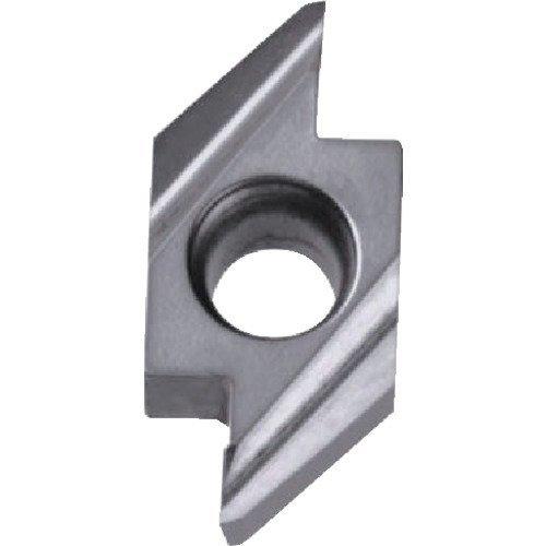 あすつく対応 「直送」 京セラ  ABW15R4005M 旋削用チップ ＰＲ１２２５ ＣＯＡＴ 【10個入】 KYOCERA | 