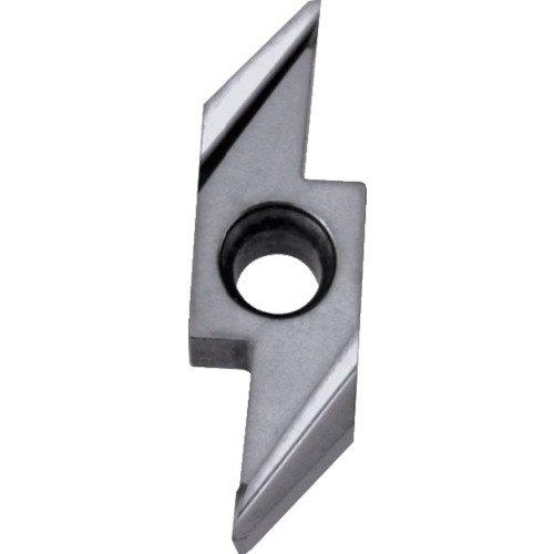 あすつく対応 「直送」 京セラ  ABW23R5005M 旋削用チップ ＰＲ１２２５ ＣＯＡＴ 【10個入】 KYOCERA 496066465600 | KYOCERA