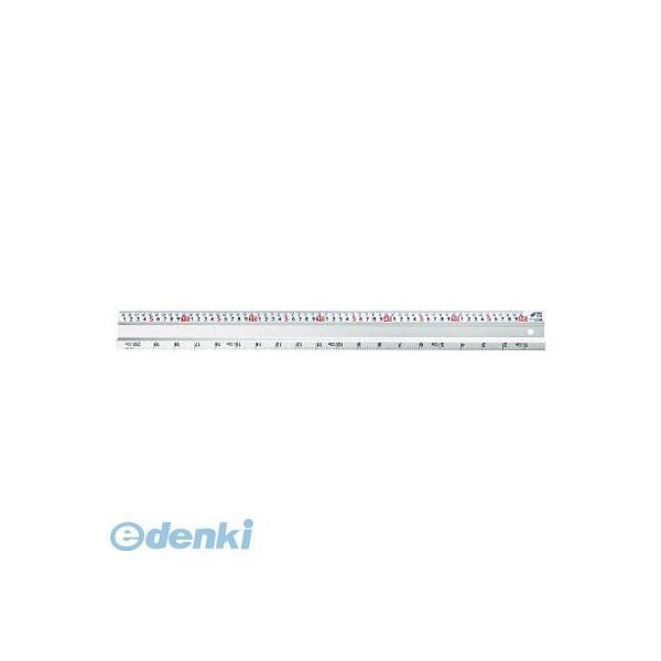 ＳＫ ACS150 アルミカットスケール １５００ｍｍ ACS-150 新潟精機 150cm 快段目盛 tr-4865952 | 