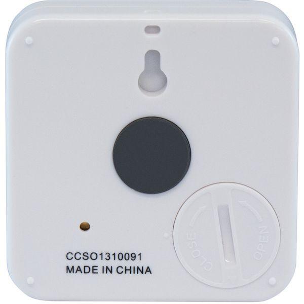 あすつく対応 「直送」 Ａ＆Ｄ  AD5709TL 多機能 防水タイマー（１００分計） AD-5709TL 防水インターバルタイマー |  | 06