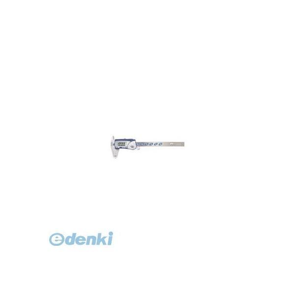 Ａ＆Ｄ  AD5764A200 デジタル・ノギス ＡＤ−５７６４Ａシリーズ ２００ＭＭ AD5764A-200 デジタルノギス | 