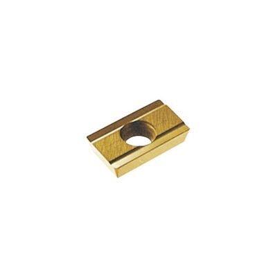 あすつく対応 「直送」 日立ツール  ADNT160308SR カッタ用チップ　ＡＤＮＴ１６０３０８ＳＲ　　ＣＨ５５０ 【10個入】 | ブランド登録なし