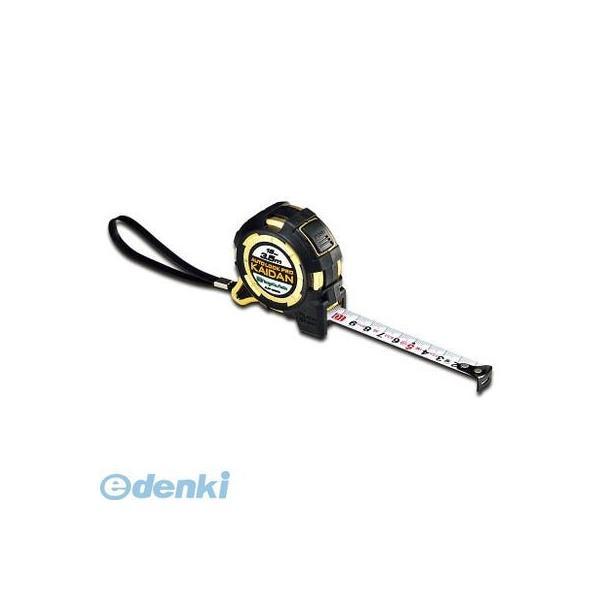 ＳＫ ALCP1635KD 快段目盛 オートロックＰｒｏ ＫＡＩＤＡＮ １６×３．５ｍ オートロックProKAIDAN | 