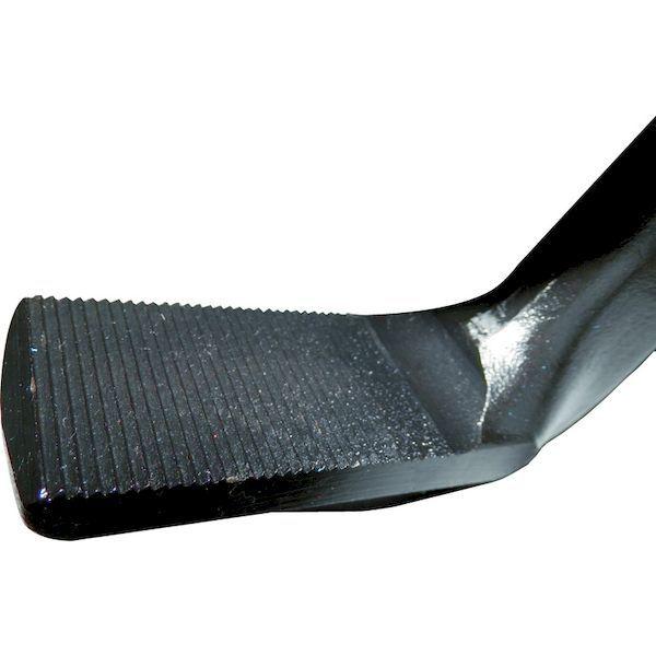 ＨＩＴ  ALP900J ブルーアルミパイプレンチ　白管　被覆管　兼用　９００ｍｍ |  | 01