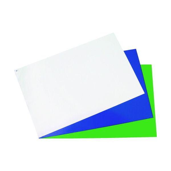 【個数：1個】オカモト AS23600900B クリーンマット １０枚入 | 