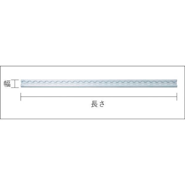 【個数：1個】ａｌｌｓａｆｅ AR-HA 直送 代引不可 エアラインレール ARHA |  | 01