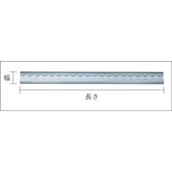 【個数：1個】ａｌｌｓａｆｅ AR-L 直送 代引不可 エアラインレール ARL |  | 01