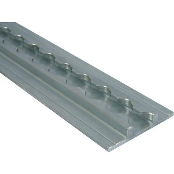 【個数：1個】ａｌｌｓａｆｅ AR-M-F 直送 代引不可 エアラインレール ARMF | 