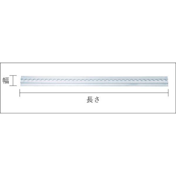 【個数：1個】ａｌｌｓａｆｅ AR-M-F 直送 代引不可 エアラインレール ARMF |  | 01