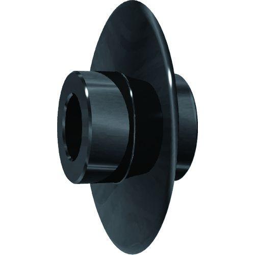 あすつく対応 「直送」 アサダ  AS058 パイプカッタＢＥ２５替刃　ビーバー２５用　鋼管用 | 