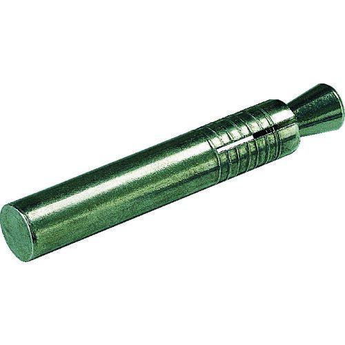 ユニカ AS1045 溶接アンカー　ＡＳ−１０４５ 100入 | ユニカ(工具)