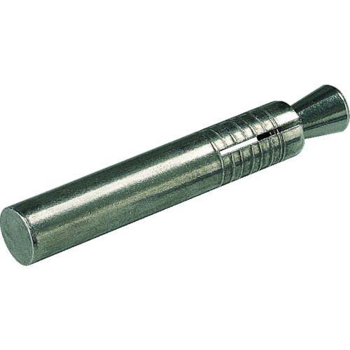 ユニカ AS1055 溶接アンカー　ＡＳ−１０５５ 100入 | 