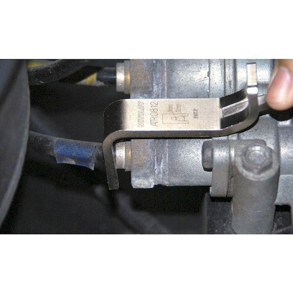 あすつく対応 「直送」 ミトロイ  ATR0610 エアーチューブリムーバー　６Ｘ１０ |  | 01