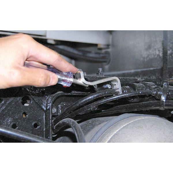 あすつく対応 「直送」 ミトロイ  ATR0610 エアーチューブリムーバー　６Ｘ１０ |  | 02