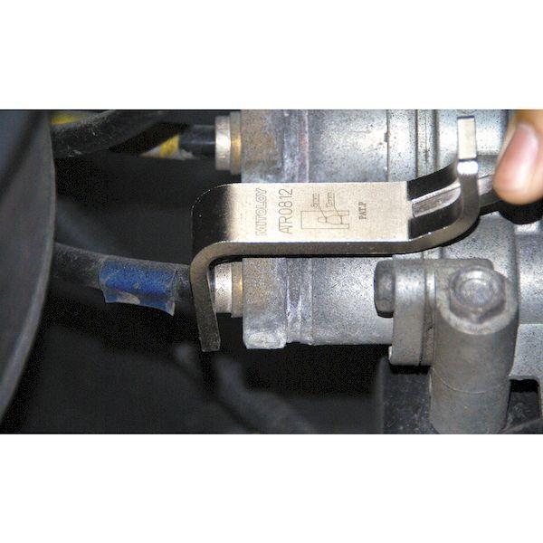 あすつく対応 「直送」 ミトロイ  ATR0812 エアーチューブリムーバー　８Ｘ１２ |  | 01