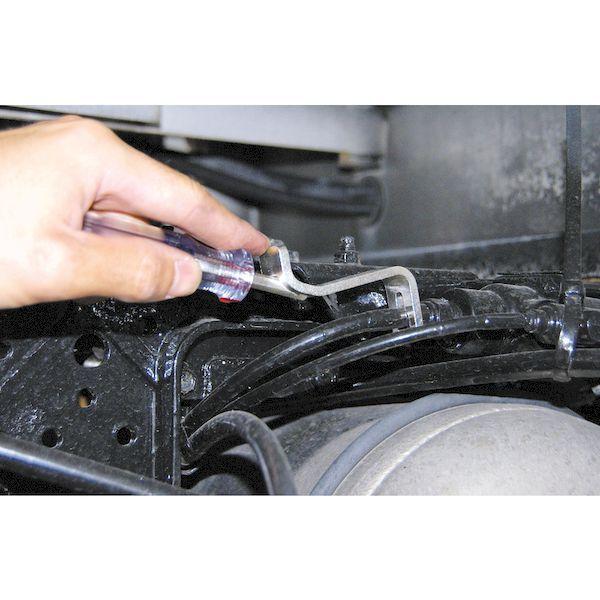 あすつく対応 「直送」 ミトロイ  ATR0812 エアーチューブリムーバー　８Ｘ１２ |  | 02