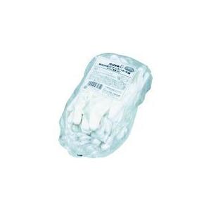 あすつく対応 「直送」 ショーワ  B0400S10P ウレタン背抜き手袋 Ｂ０４００ まとめ買い 簡易包装パワーフィット手袋１０双入 Ｓサイズ |  | 03