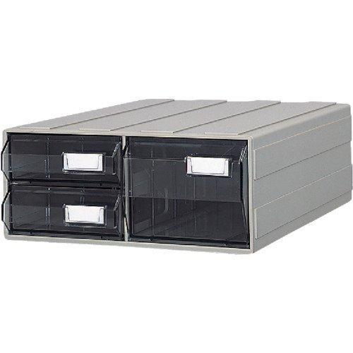 あすつく対応 「直送」 サカセ  B5243 ビジネスカセッター　Ｂ５タイプ | 