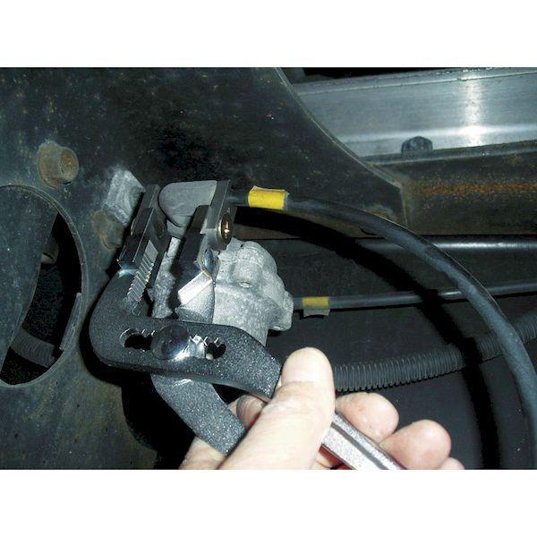 あすつく対応 「直送」 ハスコー  BH209D エアーブレーキチューブリムーバー BH-209D tr-4716396 | ブランド登録なし | 01