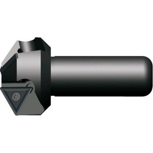 あすつく対応 「直送」 富士元  BNK3062T ヤングメン 富士元工業 フジゲン 4580114241170 NICECUT FUJIGEN | ブランド登録なし