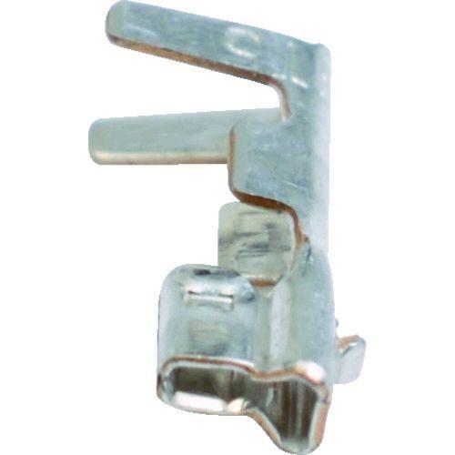 あすつく対応 「直送」 ＪＳＴ BPH002TP0.5S ＰＨコネクタ用コンタクト １００個入 | 