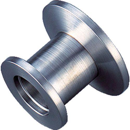 あすつく対応 「直送」 エドワーズ C10514447 真空ポンプ用レデューサ ＮＷ２５／１６ | ブランド登録なし