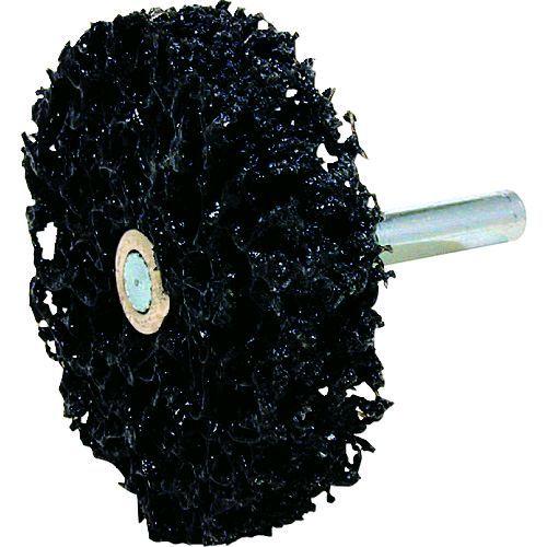 あすつく対応 「直送」 ＡＣ  BRW5013 ブレイドホイル　５０Ｘ１３Ｘ６ 【10個入】 | 