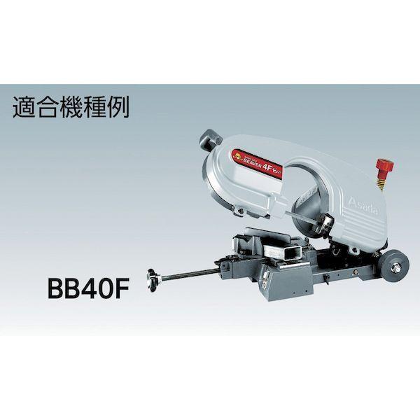 あすつく対応 「直送」 アサダ  BS532 Ｂ２２２プーリゴム |  | 02