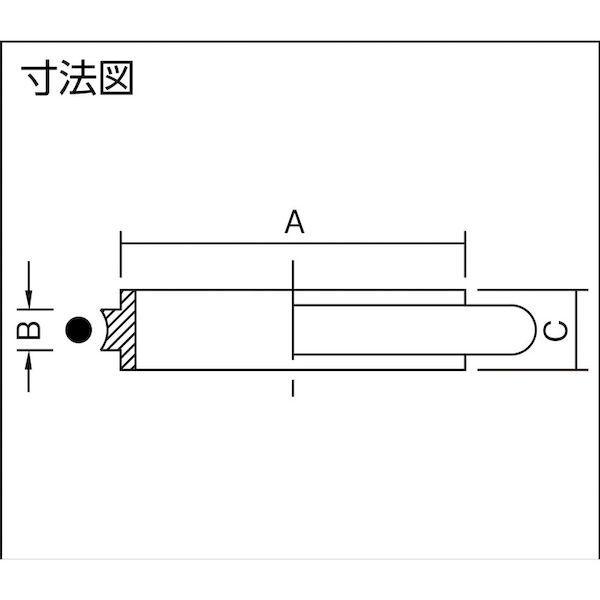 あすつく対応 「直送」 エドワーズ  C10511396 センタリングオーリング　ＮＷ１０ | ブランド登録なし | 01