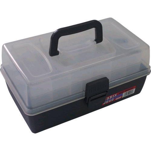 あすつく対応 「直送」 メイホー  C2040 キャビン２０４０ | 