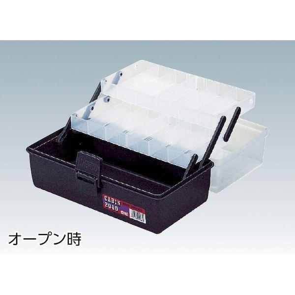 あすつく対応 「直送」 メイホー  C2040 キャビン２０４０ |  | 01