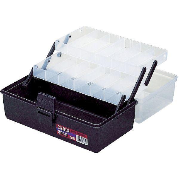 あすつく対応 「直送」 メイホー  C2040 キャビン２０４０ |  | 02