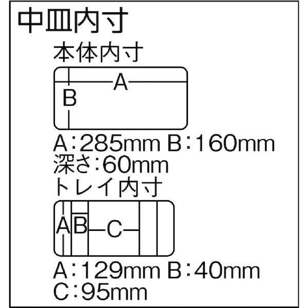 あすつく対応 「直送」 メイホー  C2040 キャビン２０４０ |  | 03