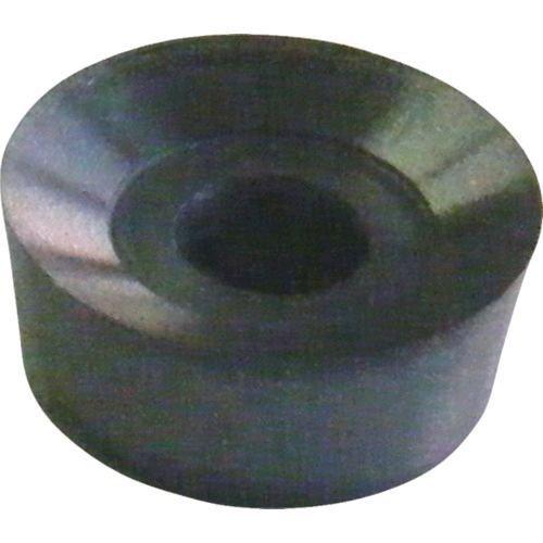 三和 C20R06B20P7 ハイスチップ ミーリングカッター用 丸コマ２０φ スクイ２０度 ポジ７度 【10個入】 | 