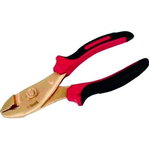 あすつく対応 「直送」 ＨＡＭＡＣＯ  CBCP150 プライヤー CBCP-150 ハマコSS X-SPARK | ブランド登録なし