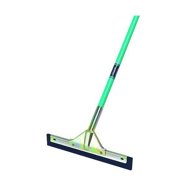 【個数：1個】テラモト CL9391010 直送 代引不可・他メーカー同梱不可 耐油ドライヤー４０ｃｍ CL-939-101-0 ワイパー KDL17 | 